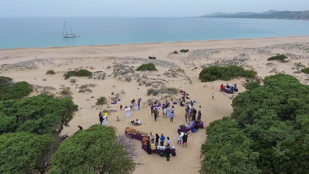 MICE-Murtoli-Rando-Tour-Spuntinu-3-@Corsica-Drone.jpg