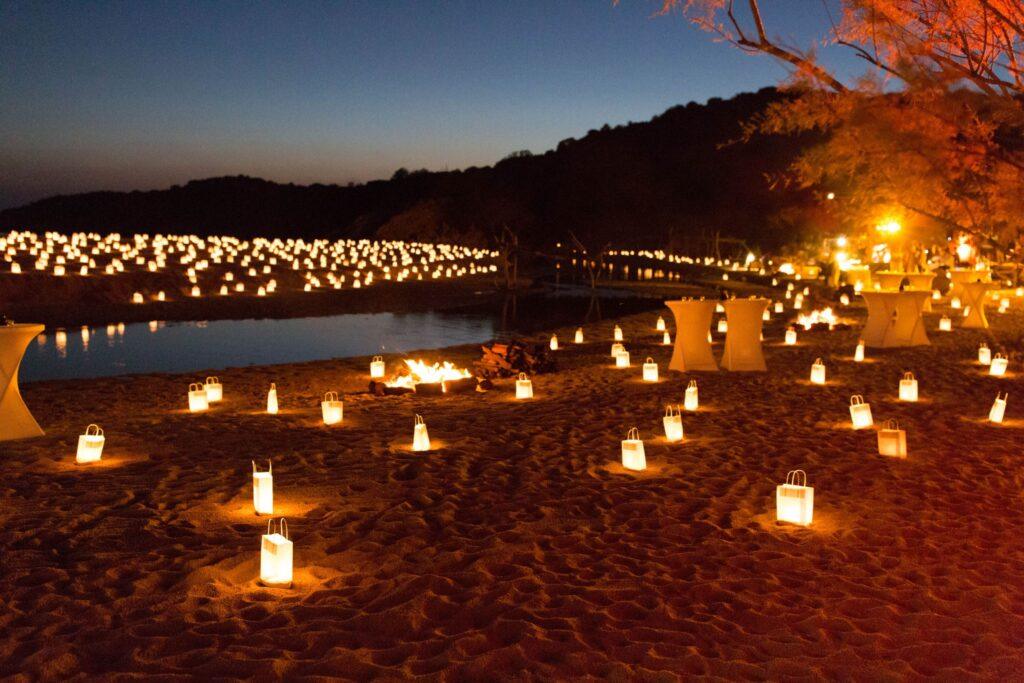 MICE-Murtoli-beach-event-@Felicia-Sisco-1-scaled-1.jpg