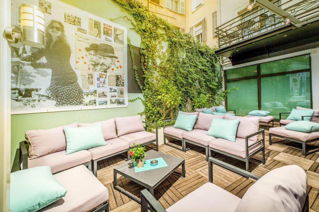 PATIO.HOME-1-scaled-1.jpg
