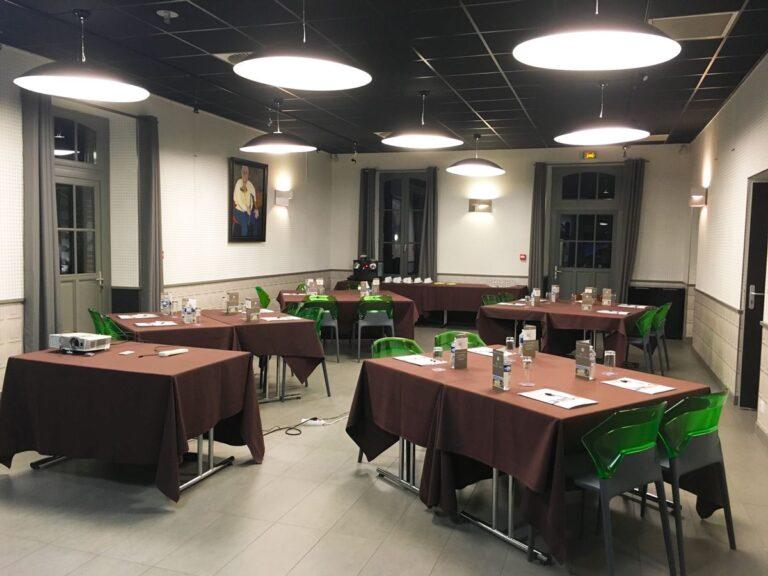 SALLE-SEMINAIRE-NOV2018-retouche2-copie.jpg