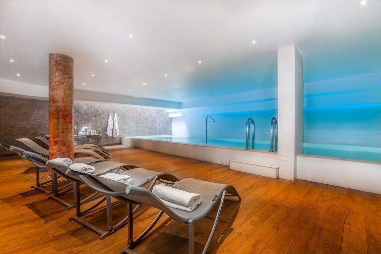 SPA.HOME-3-scaled-1.jpg