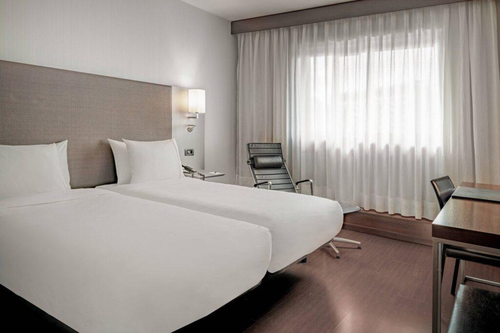 ac-hotel-porto-1lieu1salle-evenement.jpg