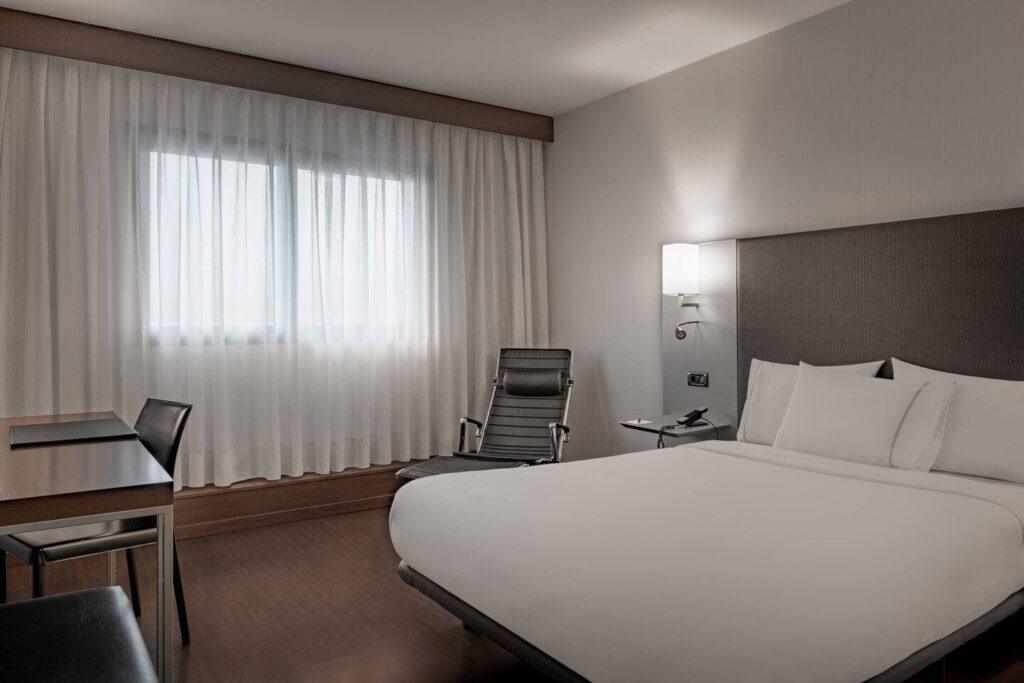 ac-hotel-porto-1lieu1salle-evenements.jpg