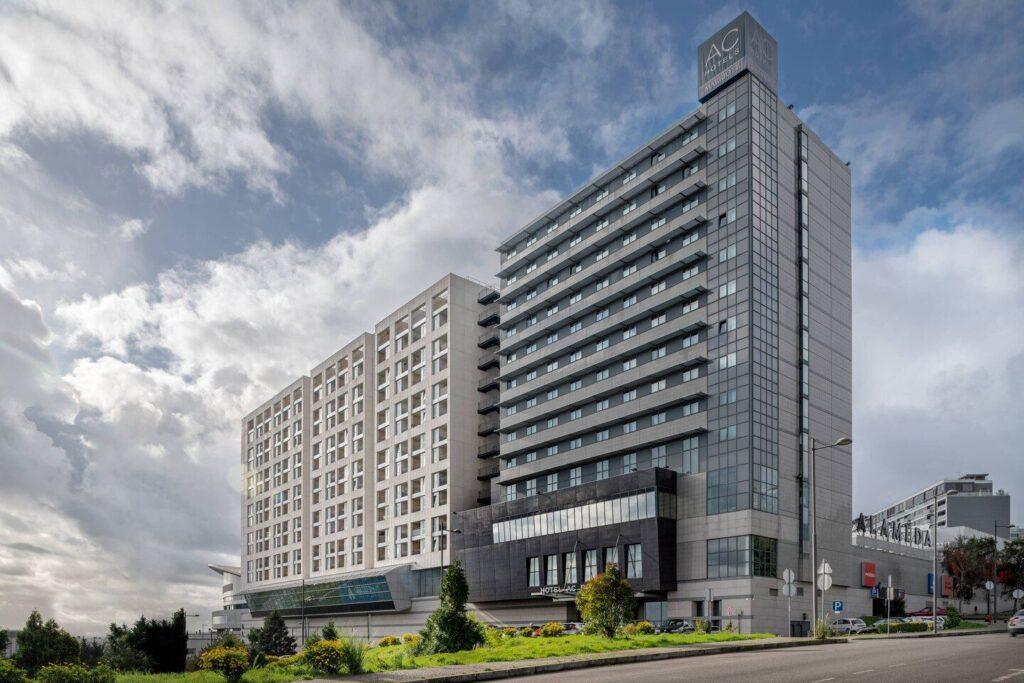 ac-hotel-porto-1lieu1salle-event.jpg