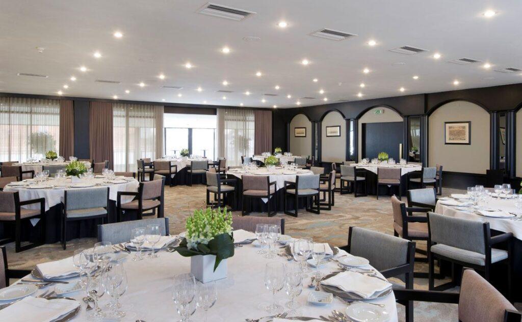 altis-grand-hotel-1lieu1salle-convention.jpg