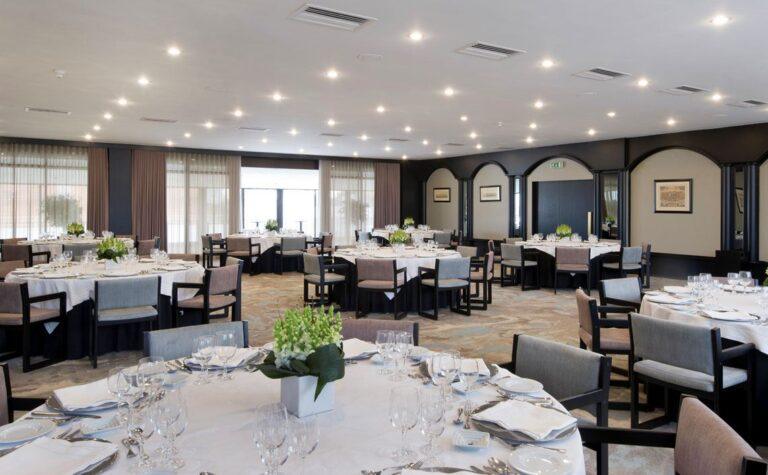altis-grand-hotel-1lieu1salle-convention.jpg