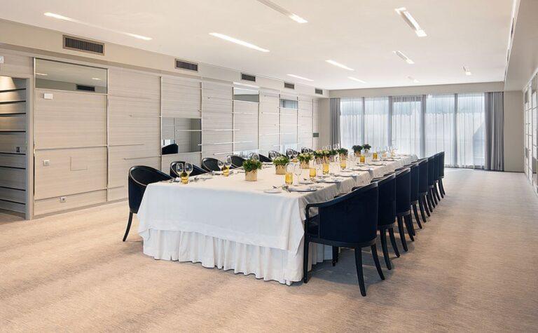 altis-grand-hotel-1lieu1salle-conventions.jpg