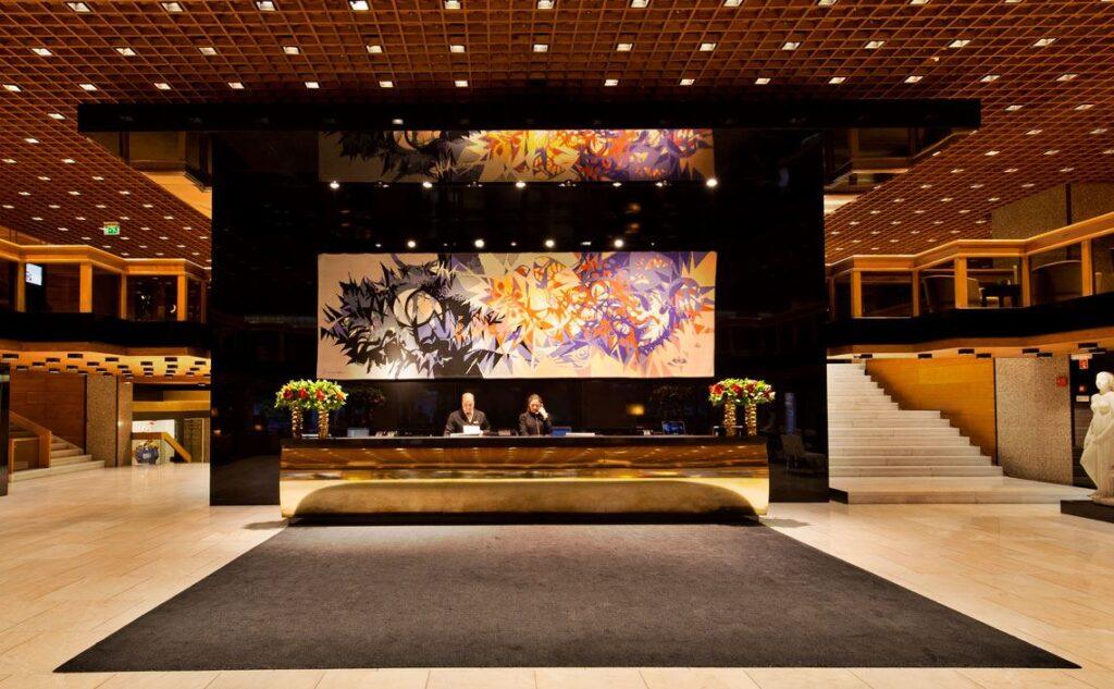 altis-grand-hotel-1lieu1salle-evenement.jpg