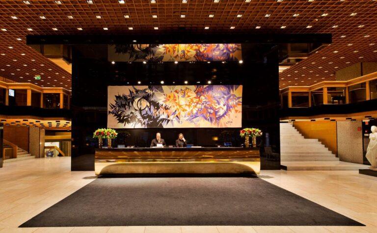 altis-grand-hotel-1lieu1salle-evenement.jpg