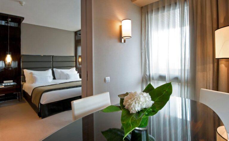altis-grand-hotel-1lieu1salle-evenements.jpg