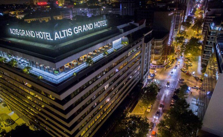 altis-grand-hotel-1lieu1salle-event.jpg
