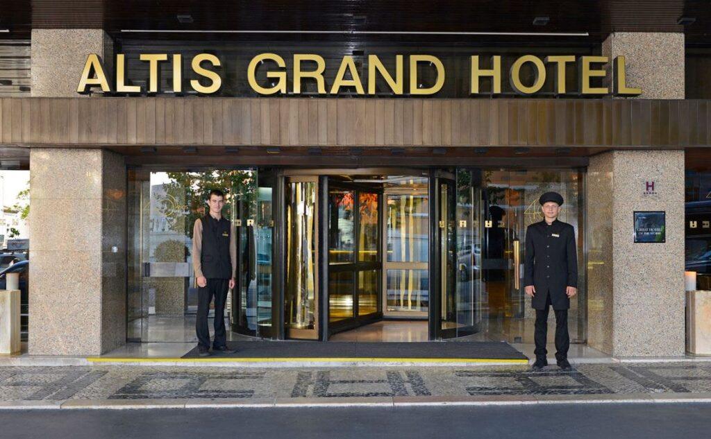 altis-grand-hotel-1lieu1salle-events.jpg