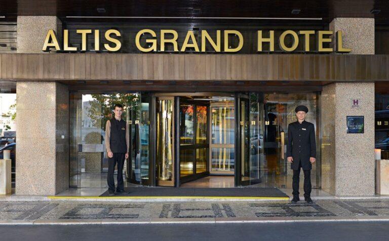 altis-grand-hotel-1lieu1salle-events.jpg