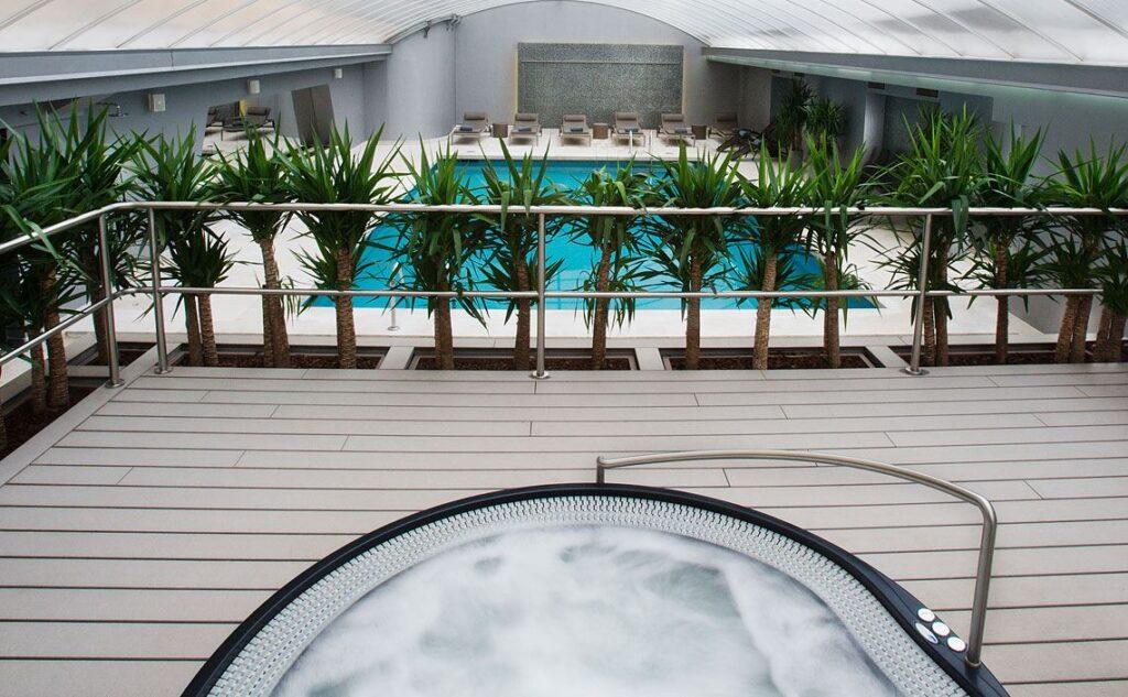 altis-grand-hotel-1lieu1salle-meetings.jpg