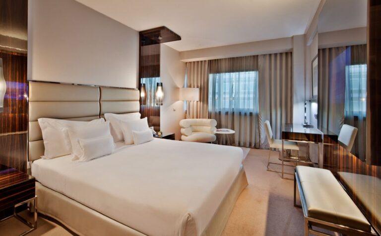 altis-grand-hotel-1lieu1salle-reunions.jpg
