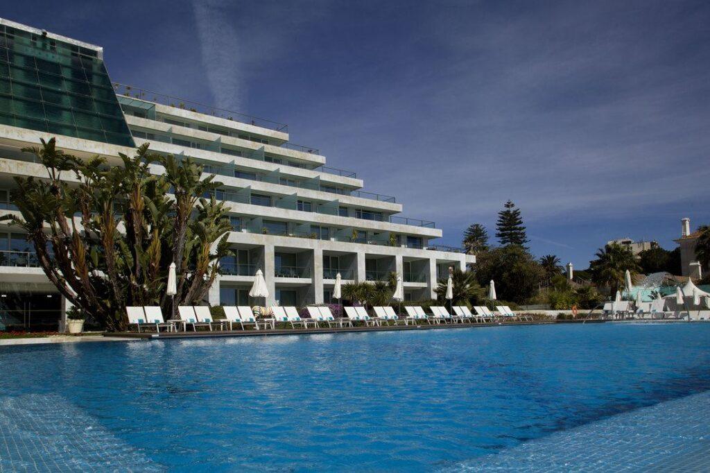 cascais-miragem-1lieu1salle-event.jpg