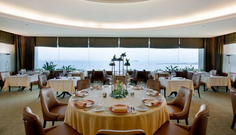 cascais-miragem-1lieu1salle-meetings.jpg