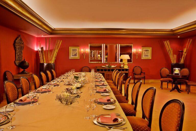 cascais-miragem-1lieu1salle-seminaire.jpg