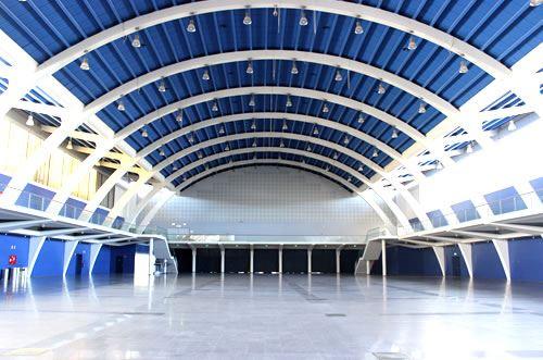 centre-congres-lisbonne-1lieu1salle-evenement.jpg