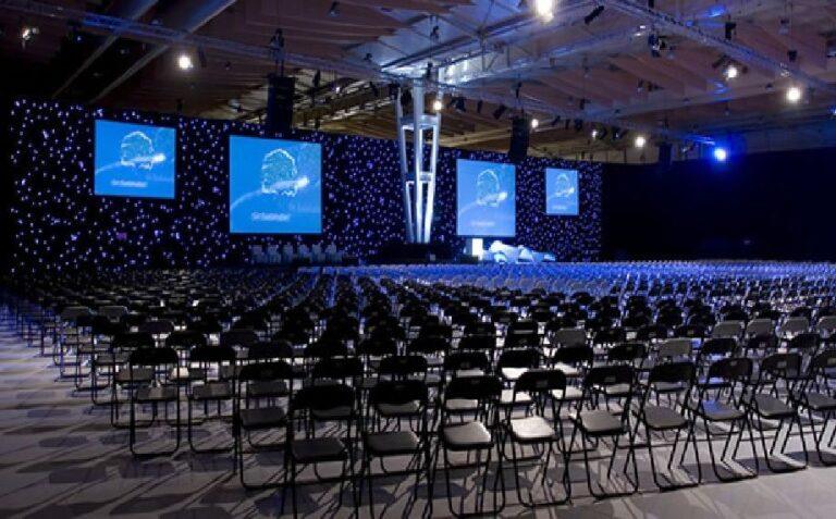 centre-congres-lisbonne-1lieu1salle-evenements.jpg