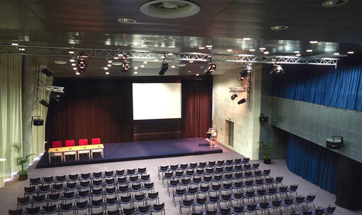 centre-congres-lisbonne-1lieu1salle-reunion.jpg