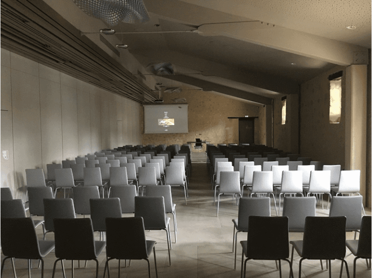 conference.png
