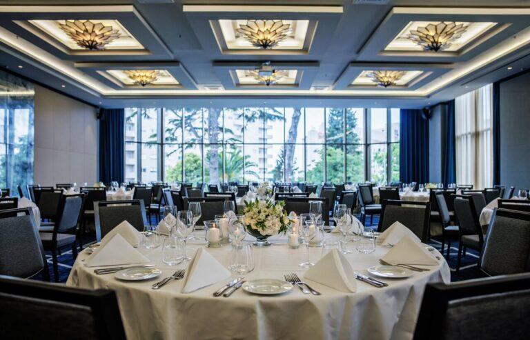 crowne-plaza-porto-1lieu1salle-meetings.jpg