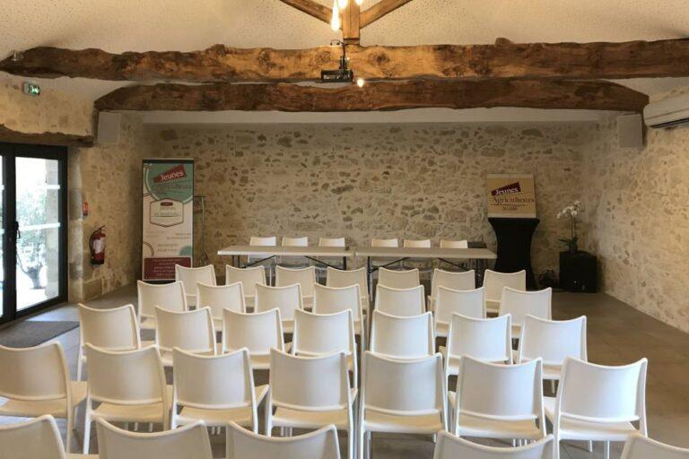 domaine-castagne-1lieu1salle-congres.jpg