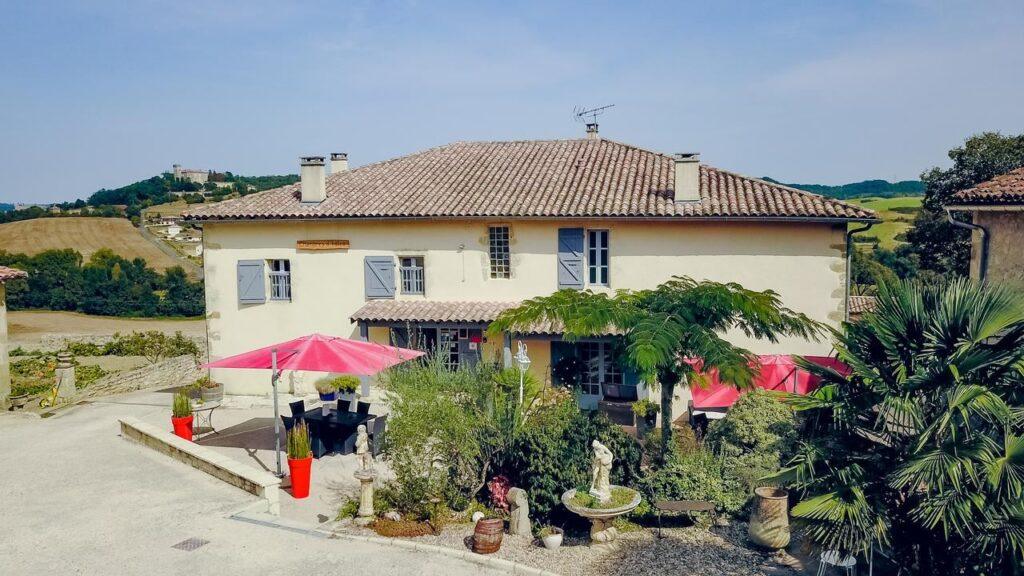 domaine-castagne-1lieu1salle-event.jpg