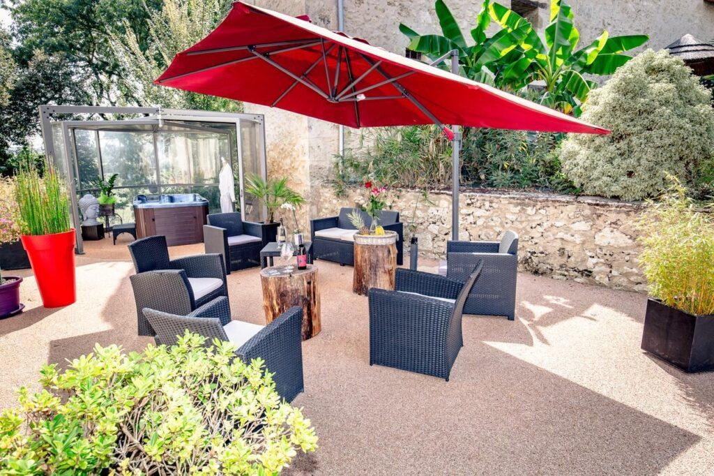 domaine-castagne-1lieu1salle-events.jpg