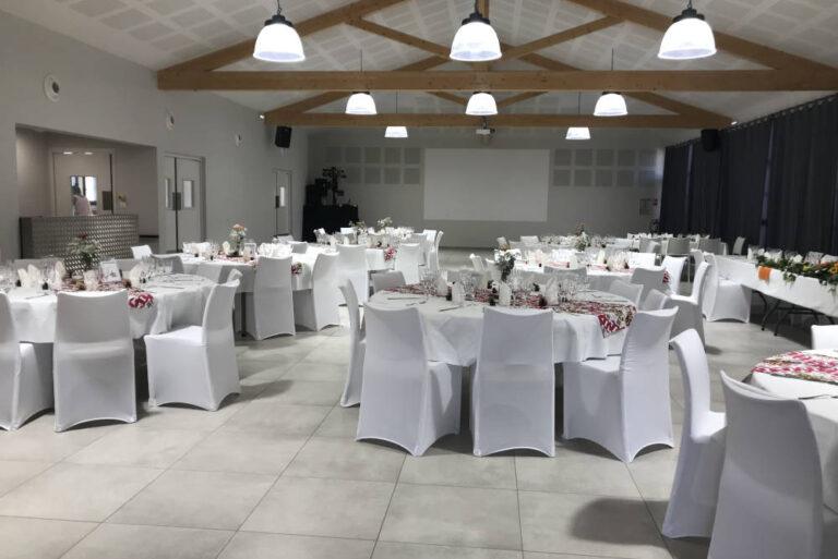 domaine-castagne-1lieu1salle-meeting.jpg