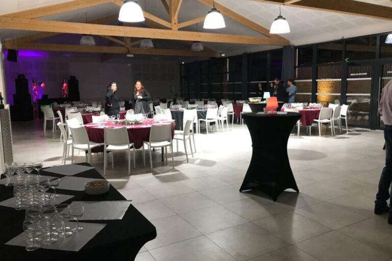 domaine-castagne-1lieu1salle-meetings.jpg