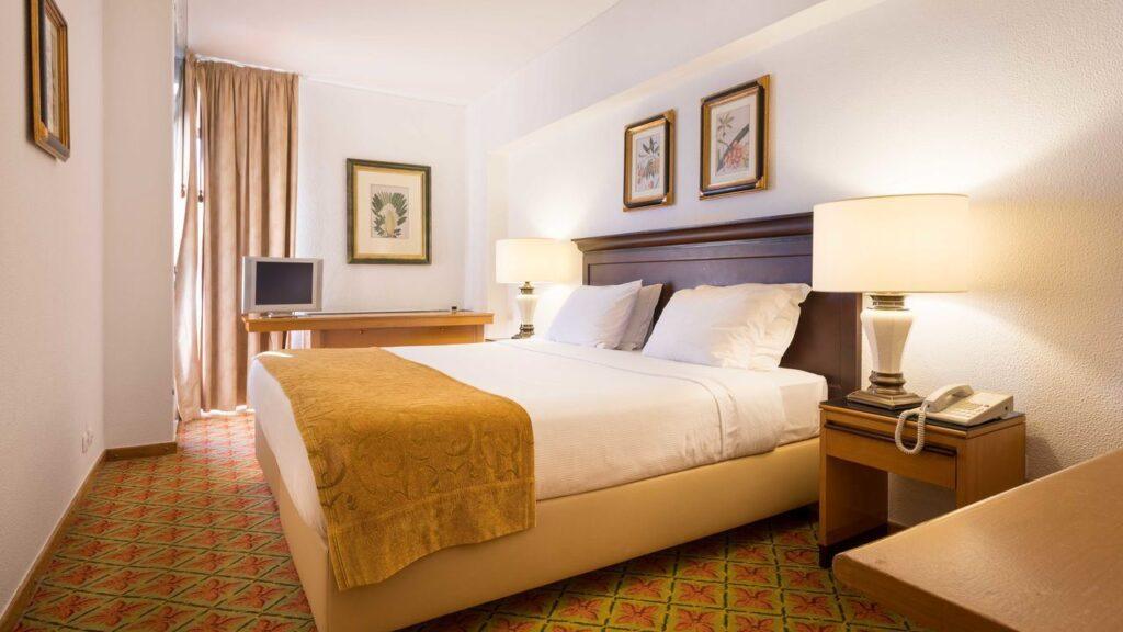 estoril-eden-1lieu1salle-event.jpg