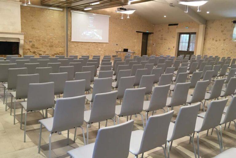 event-pro.jpg