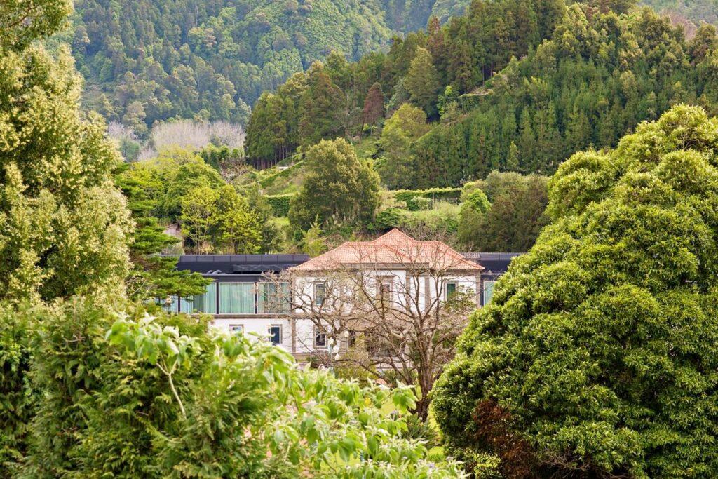 furnas-thermal-1lieu1salle-events.jpg