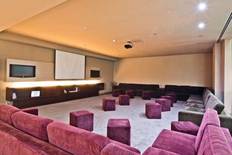 golden-tulip-sao-joao-madeira-1lieu1salle-meeting.jpg