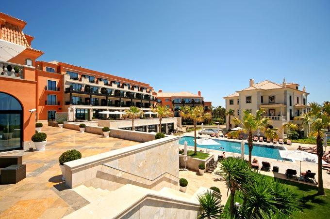 grande-real-villa-italia-cascais-1lieu1salle-events.jpg