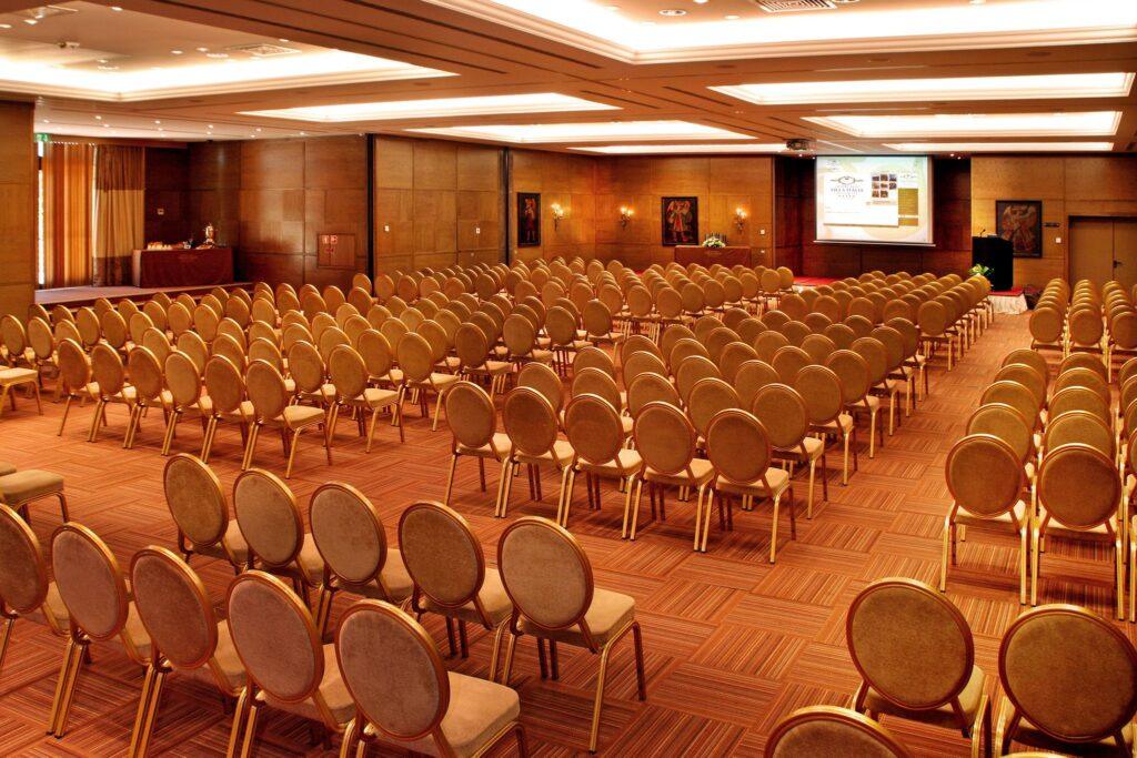 grande-real-villa-italia-cascais-1lieu1salle-meetings.jpg