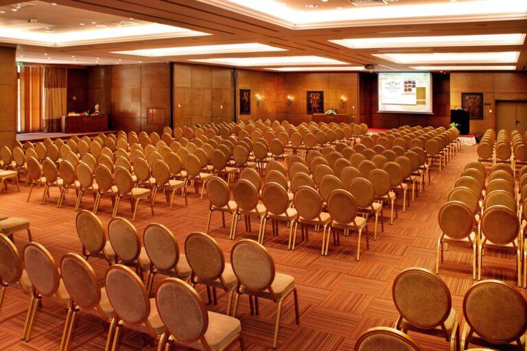 grande-real-villa-italia-cascais-1lieu1salle-meetings.jpg