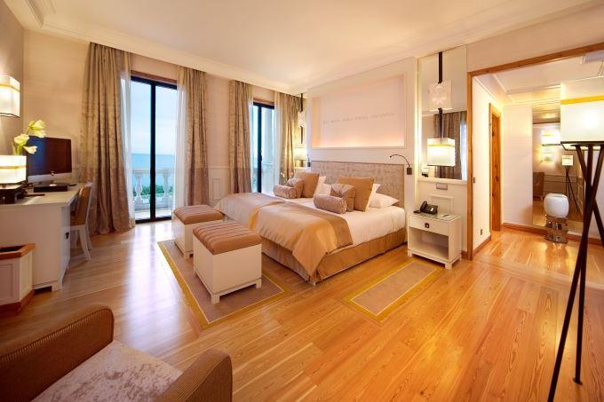 grande-real-villa-italia-cascais-1lieu1salle-reunions.jpg