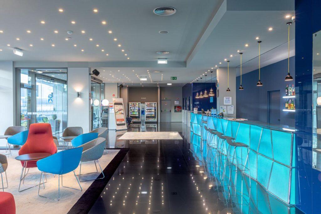 holiday-inn-express-alfragide-1lieu1salle-events.jpg