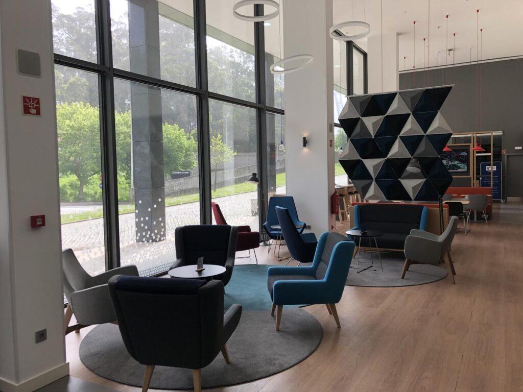 holiday-inn-express-exponor-1lieu1salle-evenement.jpg