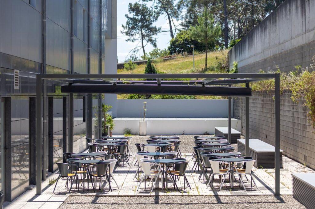 holiday-inn-express-exponor-1lieu1salle-evenements.jpg