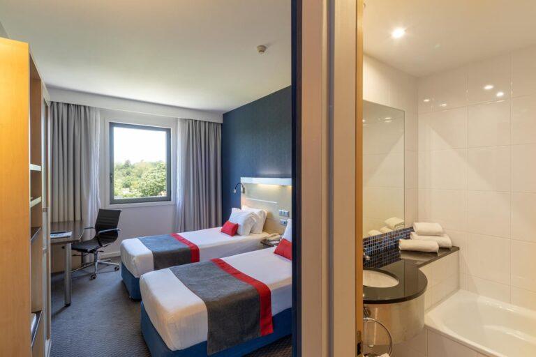 holiday-inn-express-exponor-1lieu1salle-events.jpg
