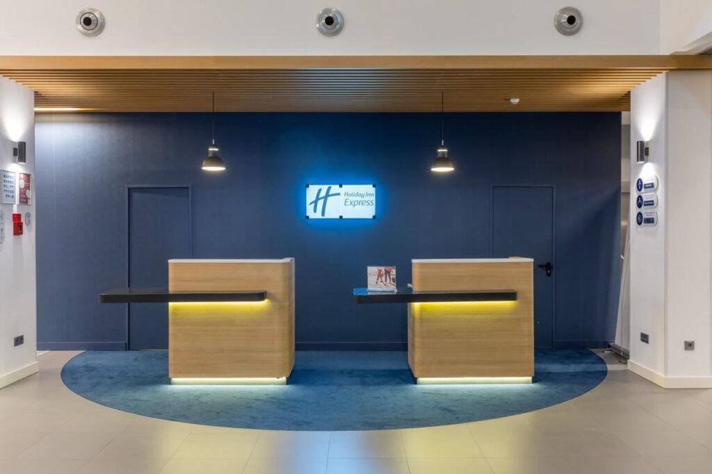 holiday-inn-express-exponor-1lieu1salle-reunion.jpg