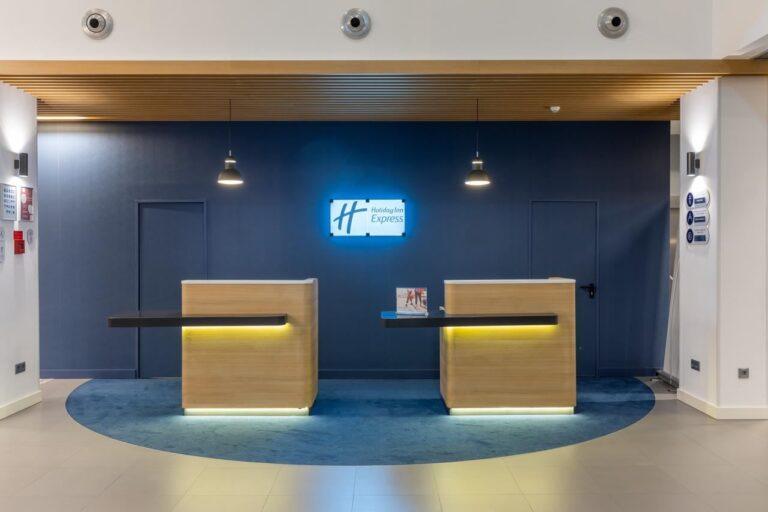 holiday-inn-express-exponor-1lieu1salle-reunion.jpg