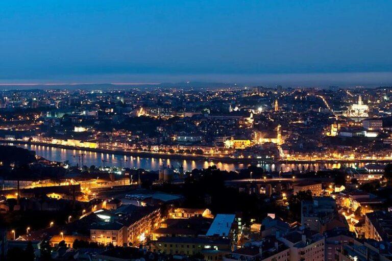 holiday-inn-porto-gaia-1lieu1salle-event.jpg