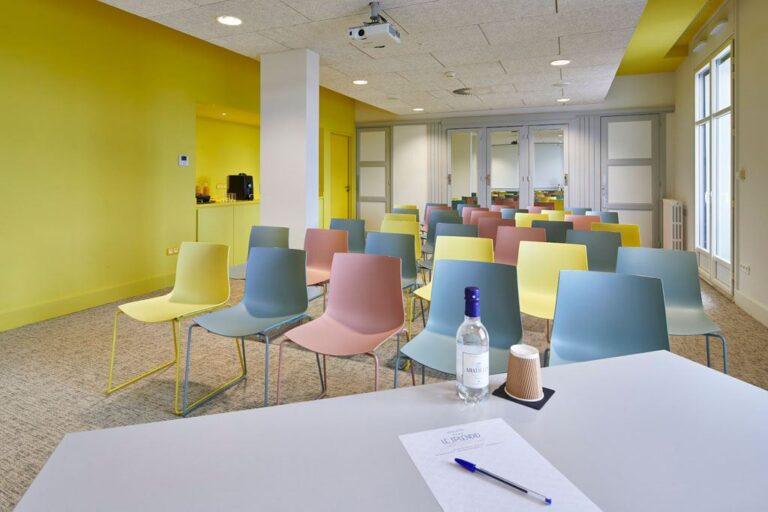 hotel-spa-splendid-1lieu1salle-conferences.jpg