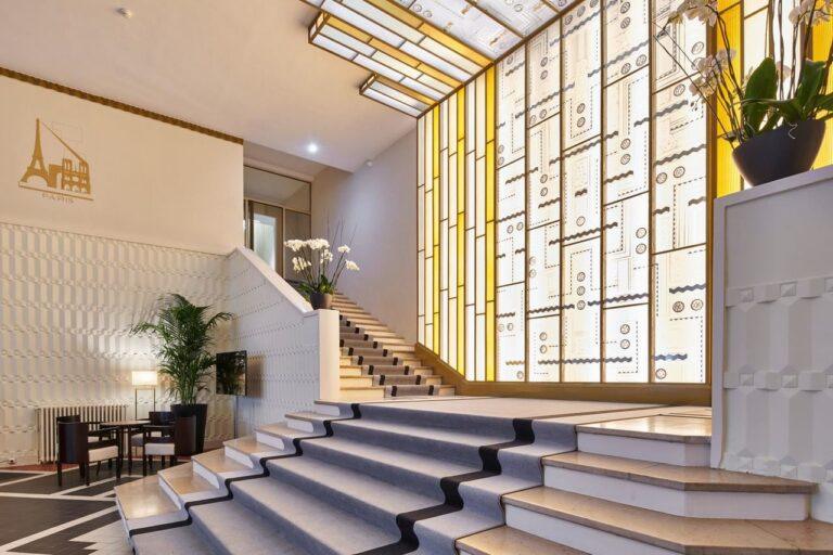 hotel-spa-splendid-1lieu1salle-evenement.jpg