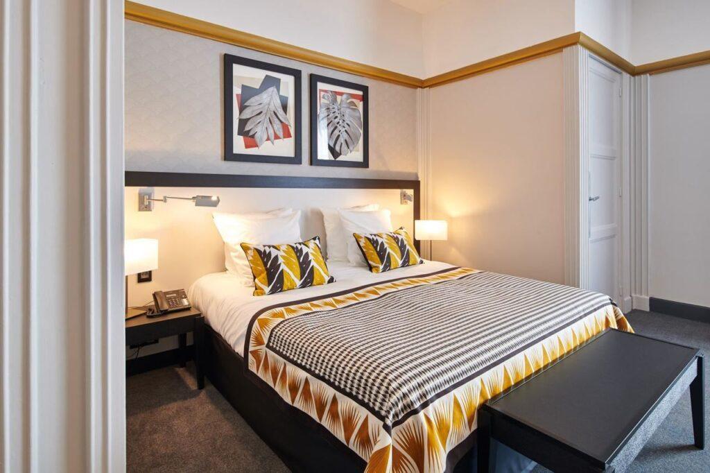 hotel-spa-splendid-1lieu1salle-evenements.jpg